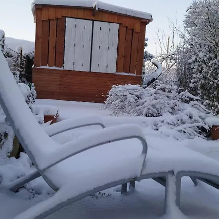 Chez David * Bressuire